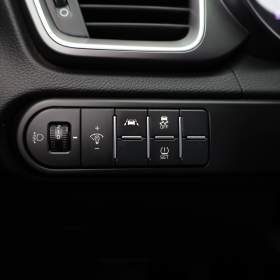 Foto inzerátu Kia Ceed 1.6 CRDi