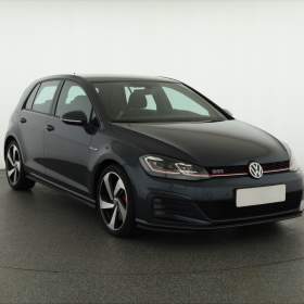 Volkswagen Golf 2.0 GTI Performance / 19487713