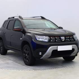 Dacia Duster 1.0 TCe / 19487718