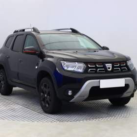 Dacia Duster 1.0 TCe / 19487718