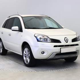 Renault Koleos 2.0 dCi / 19487727