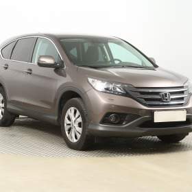 Honda CR- V 2.2 i- DTEC / 19487738