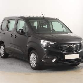 Opel Combo 1.2 Turbo / 19487742