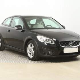 Volvo C30 D2 / 19487753