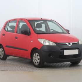 Hyundai i10 1.1 / 19487758