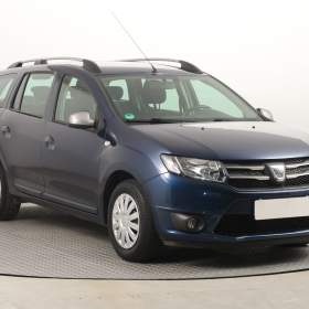 Dacia Logan 0.9 TCe / 19487763