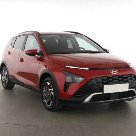 Hyundai Bayon 1.0 T- GDI / 19487765