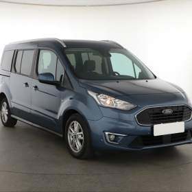 Ford Tourneo Connect 1.5 TDCi / 19487770
