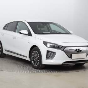 Hyundai Ioniq Electric 38 kWh / 19487771