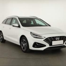 Hyundai i30 1.6 CRDi / 19487775