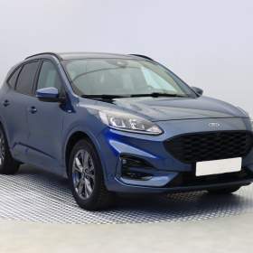 Ford Kuga 1.5 EcoBlue / 19487781