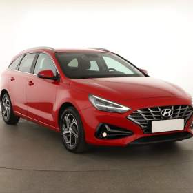 Hyundai i30 1.0 T- GDI / 19487782