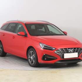 Hyundai i30 1.5 DPI / 19487782
