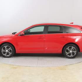 Foto inzerátu Hyundai i30 1.5 DPI