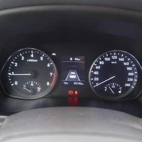 Foto inzerátu Hyundai i30 1.5 DPI