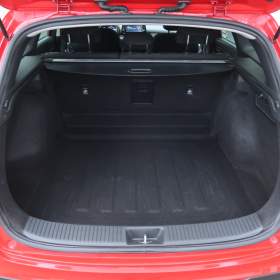 Foto inzerátu Hyundai i30 1.5 DPI