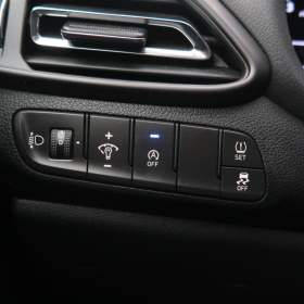 Foto inzerátu Hyundai i30 1.5 DPI