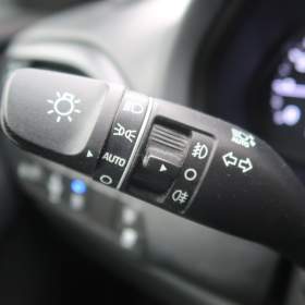 Foto inzerátu Hyundai i30 1.5 DPI