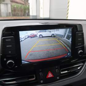 Foto inzerátu Hyundai i30 1.5 DPI