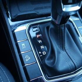 Foto inzerátu SsangYong Korando 1.5 T-GDI