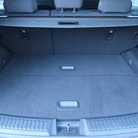 Foto inzerátu SsangYong Korando 1.5 T-GDI