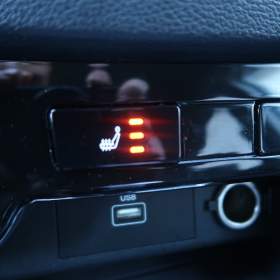 Foto inzerátu SsangYong Korando 1.5 T-GDI