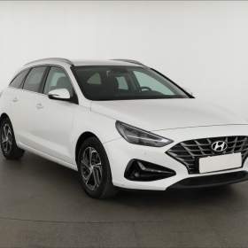 Hyundai i30 1.0 T- GDI / 19487787
