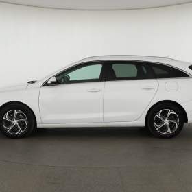 Foto inzerátu Hyundai i30 1.0 T-GDI