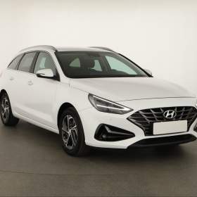 Hyundai i30 1.5 DPI / 19487791