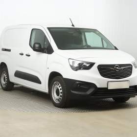 Opel Combo 1.5 CDTI / 19487801