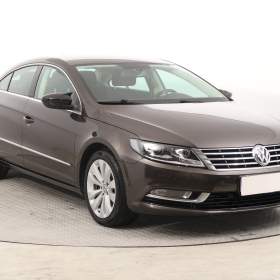 Volkswagen CC 2.0 TDI / 19487803