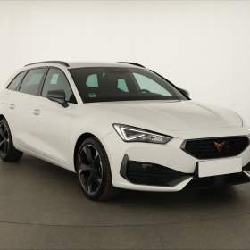 Cupra Leon 1.5 eTSI / 19487805