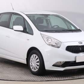 Kia Venga 1.6 CVVT / 19487806
