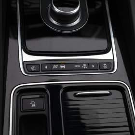 Foto inzerátu Jaguar F-Pace 20d AWD