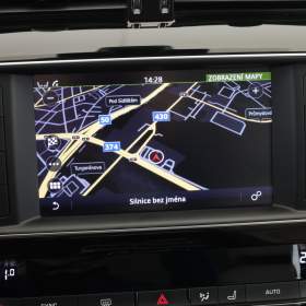 Foto inzerátu Jaguar F-Pace 20d AWD