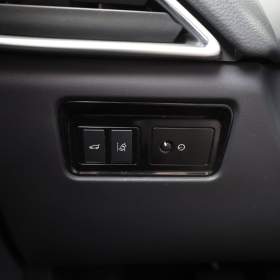 Foto inzerátu Jaguar F-Pace 20d AWD