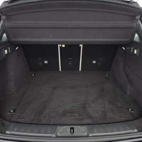 Foto inzerátu Jaguar F-Pace 20d AWD