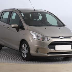 Ford B- MAX 1.0 EcoBoost / 19487819