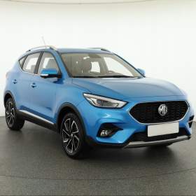 MG ZS SUV 1.0 Turbo / 19487832