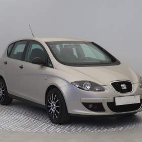 Seat Altea 1.6 / 19487833