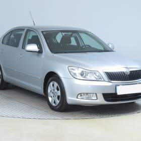 Škoda Octavia 1.9 TDI / 19487836