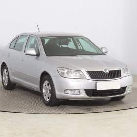 Škoda Octavia 1.2 TSI / 19487839