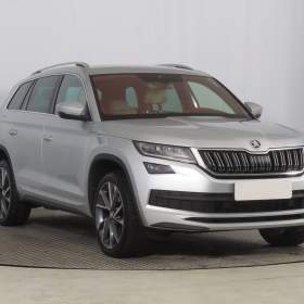 Škoda Kodiaq 2.0 TDI / 19487841