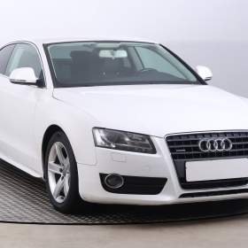 Audi A5 2.0 TFSI / 19487848