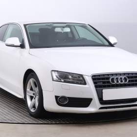 Audi A5 2.0 TFSI / 19487848