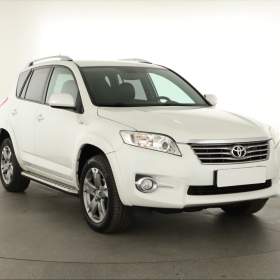 Toyota Rav4 2.2 D- 4D / 19487850