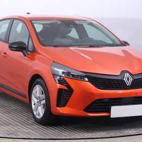 Renault Clio 1.0 TCe / 19487867