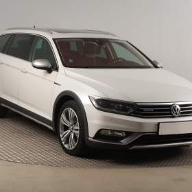Volkswagen Passat 2.0 BiTDI / 19487880