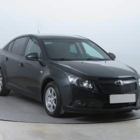 Chevrolet Cruze 2.0 VCDi / 19487882