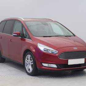 Ford Galaxy 2.0 EcoBlue / 19487883